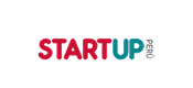Startup-Peru