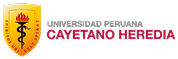 Universidad-Cayetano-Heredia